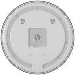 Owl 1975 Зеркало для ванной Skagern 80 – фотография-3